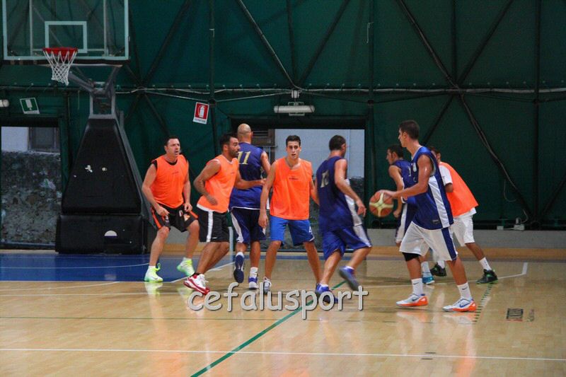 120930 sport 024_tn.jpg